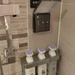 制定篮球交流计划以促进个人技能发展的方法_0