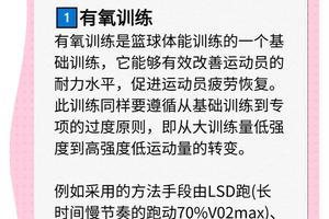 哪里可以找到像篮球偶像一样的训练课程:全面指南与最佳实践